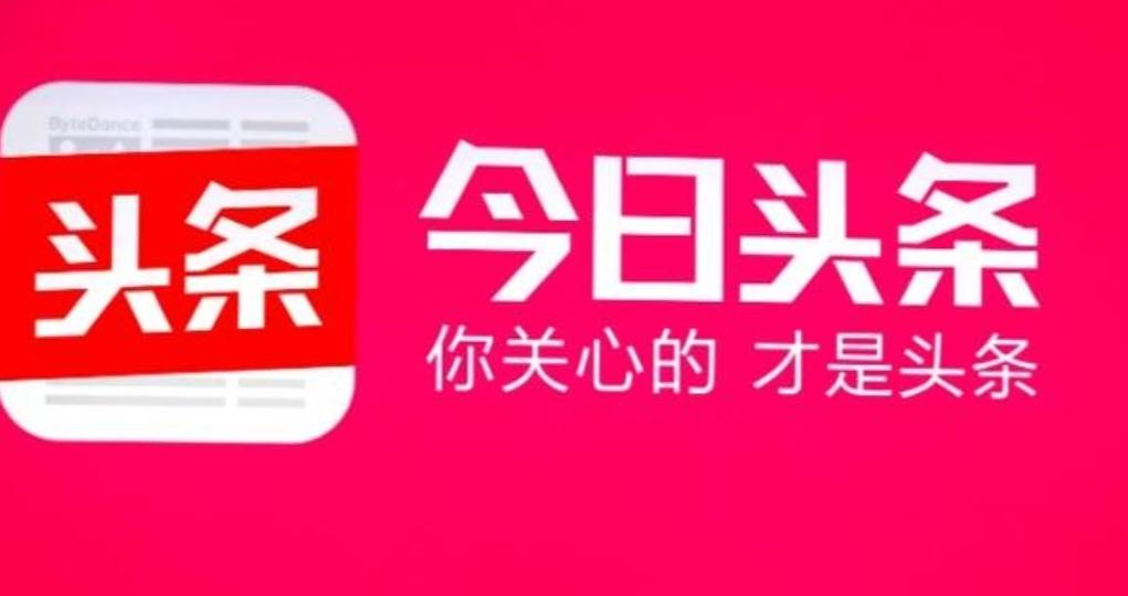 若巴阿冲突继续对地区局势有何影响？
若巴阿冲突继续，地区局势将陷入更复杂的困境。
