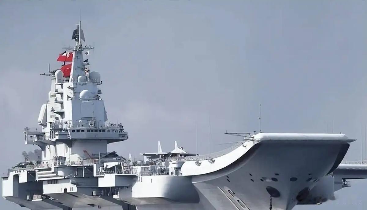 中国武器性能赶超美国，实战经验却成短板，真打起来能顶用吗？
最近看了不少关于咱家