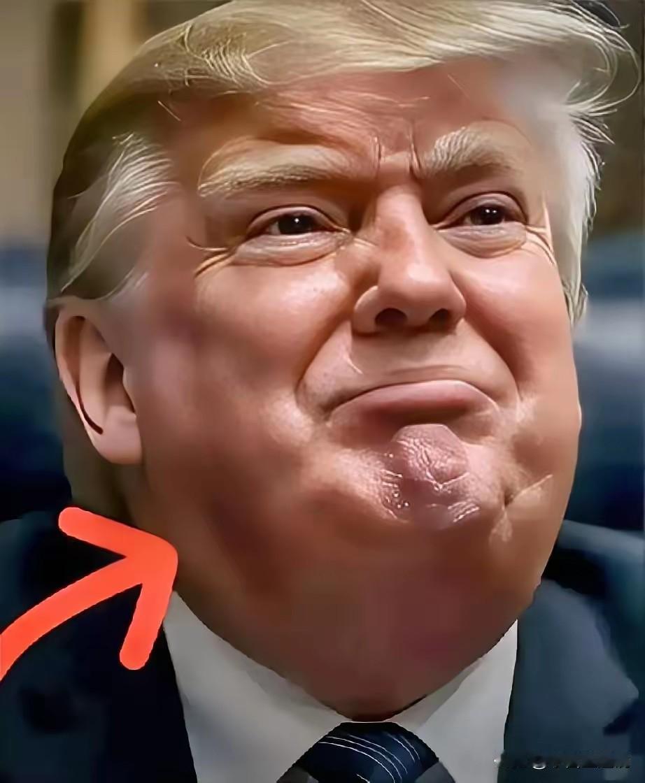 快讯！快讯！ 
  美国突然宣布了！ 9月4日，美国商务部一纸公告又对中国厨房金