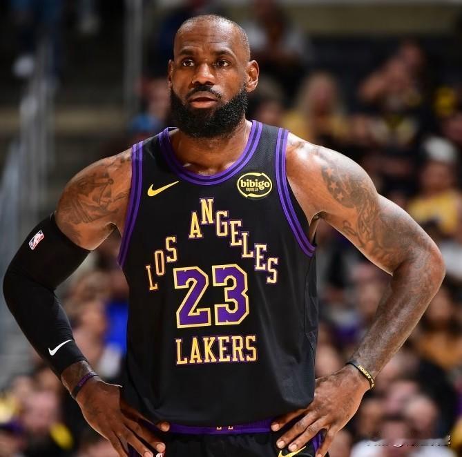 1月3日，NBA常规赛得分30+球员一览：

01、鹈鹕的锡   安，35分8板