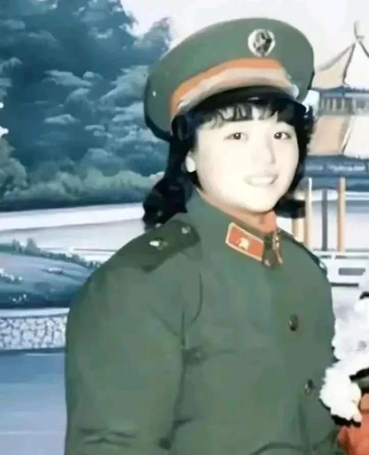 1970年，女知青张菊芬热恋时，男友哀求说：“你就把身子给我吧，我会对你负责！”