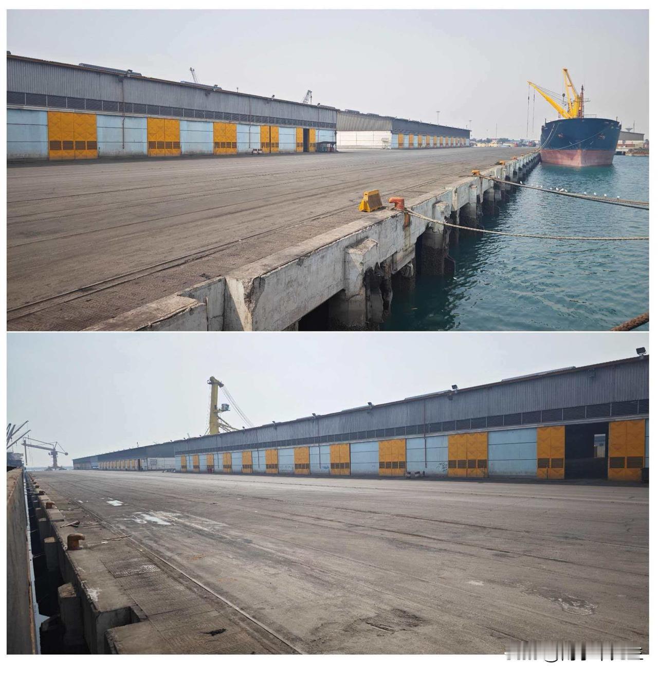 要想生活过得好

要想生活过得快乐

那么

不要去管别人的闲事

不要去关注任