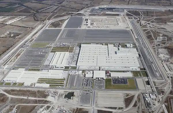 安世半导体（中国公司）停止向日本出口车用芯片了！理由很简单：“不够用，没办法出口