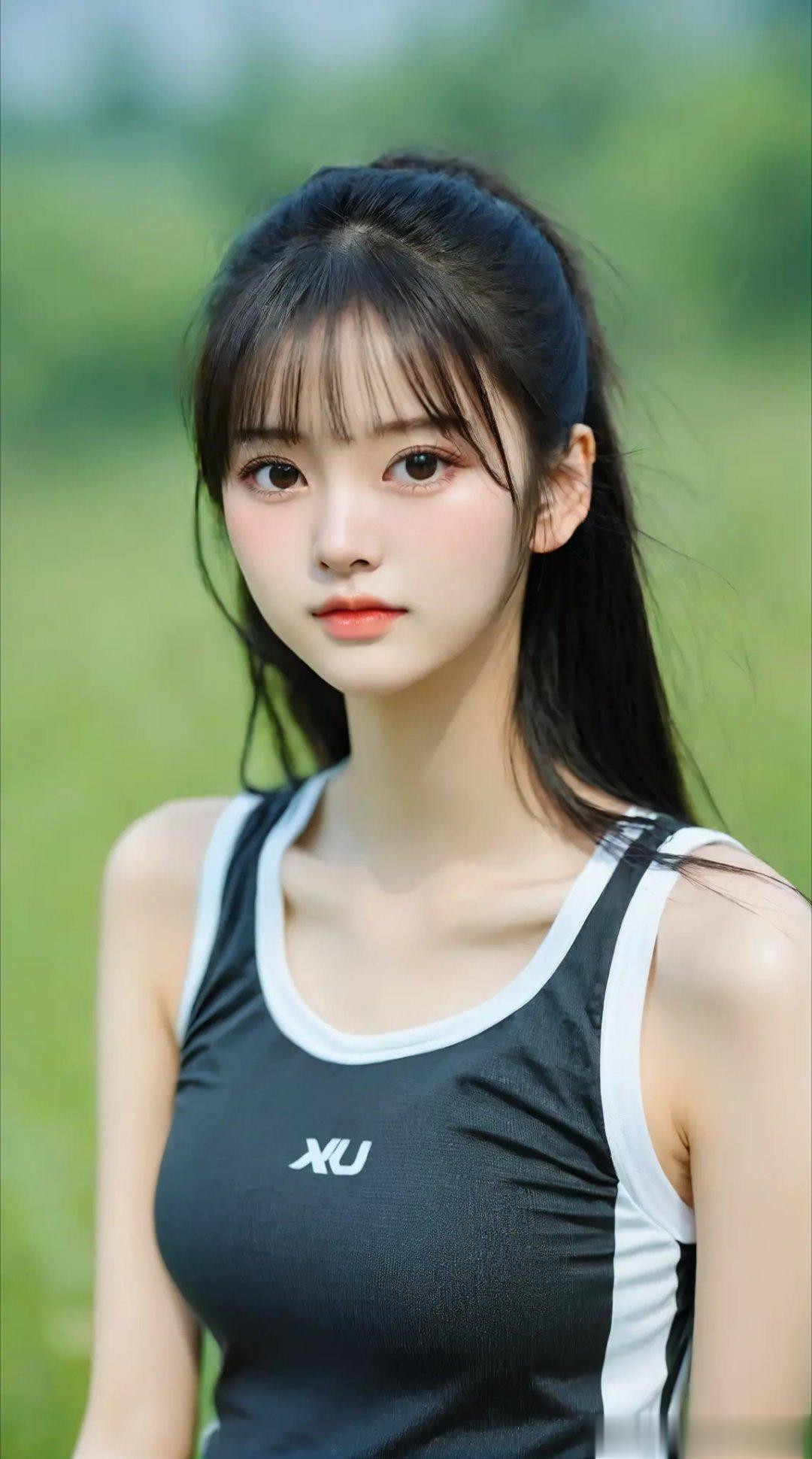 回到学生时代，读书也不要忘了锻炼身体#坚持运动打卡##你最想回到学生时代哪个阶段