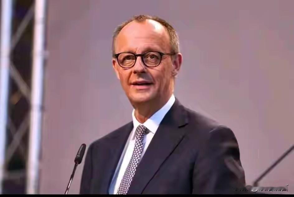 德国对以色列进行“警告”，以色列现在是群而攻之，中东罪魁祸首的以色列就这样放肆下