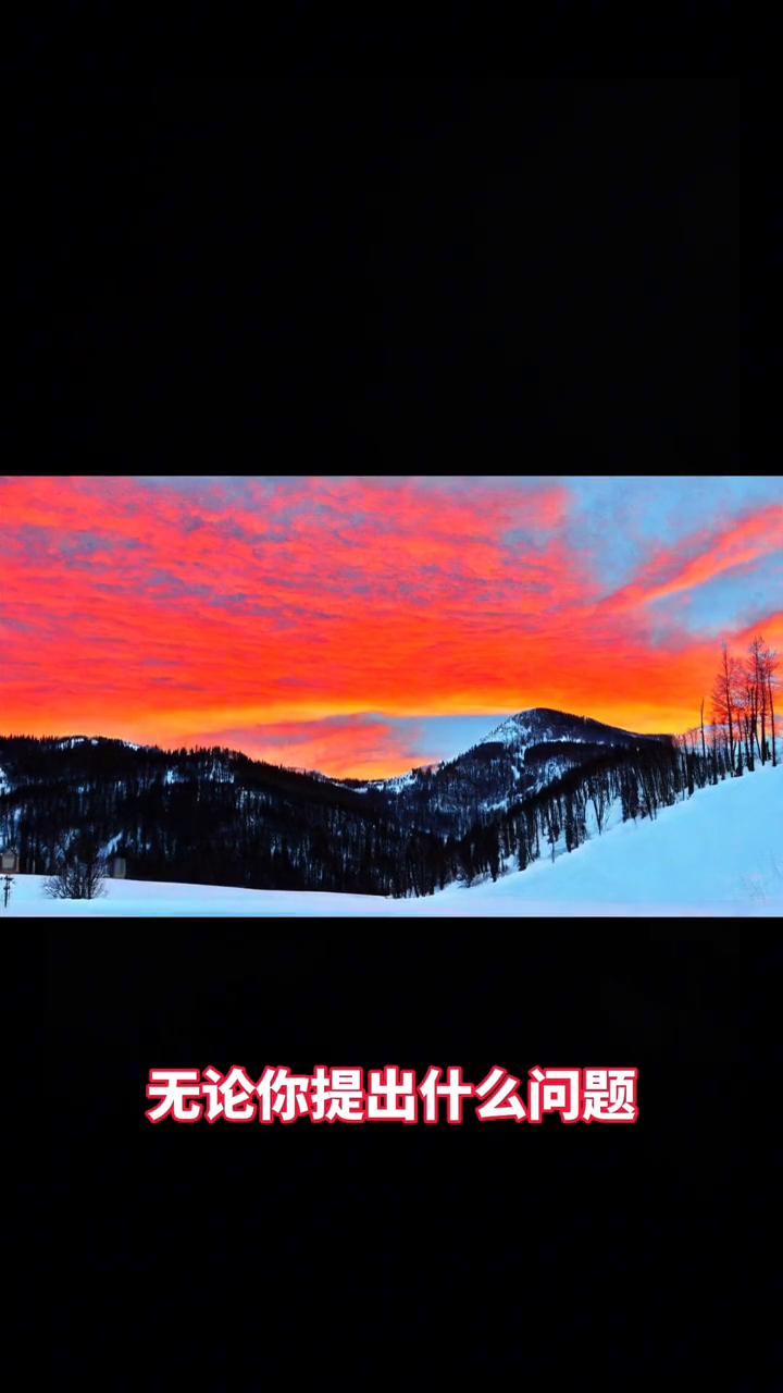 你知道有一种男人的委屈就像一部悲剧的剧本在他的生活中上演吗？他看似对你深情款款，