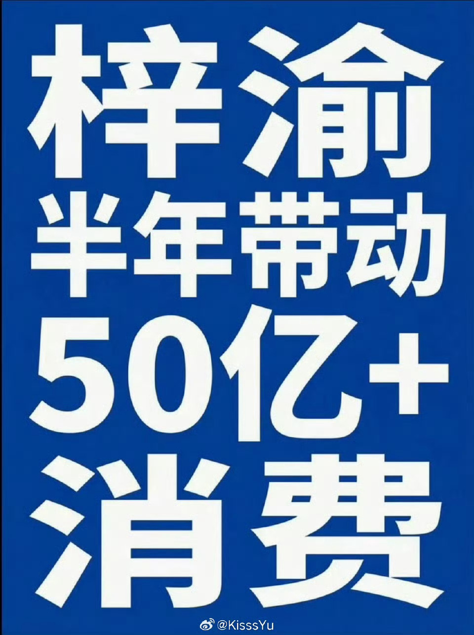 梓渝仅半年可见了四个字送上奔下跳的：管的真管 