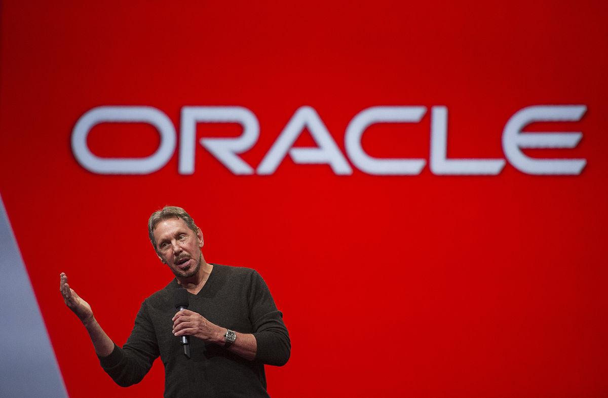 硅谷老牌一夜裁员3万人，新贵却狂揽8400亿投资，AI行业乱象曝光


3月31