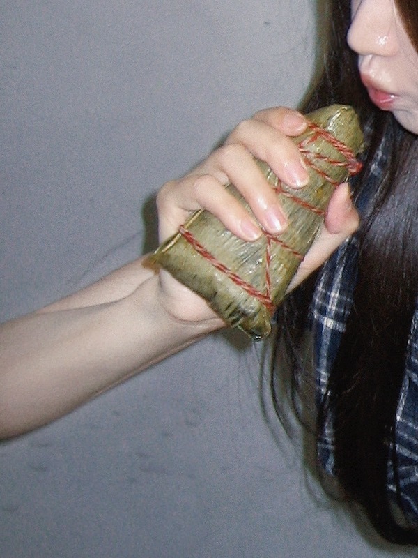分享图片 