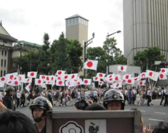 为什么日本直到现在也不愿意认错？一位日本老兵道出其中原因：我们就没有输过，只不过