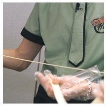 WE RIIZE <我们的I变得不一样了> WE RIIZE S2 7月3日起每
