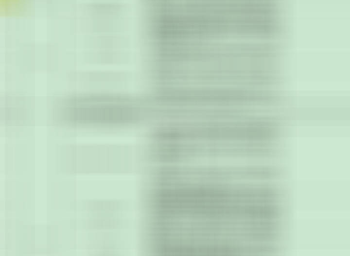 HH总 关于黄金 新能源 A股 美国资产的汇总观点 