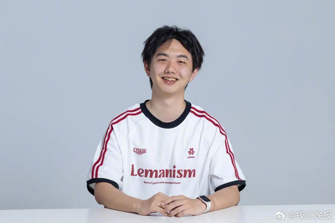 【#衢州小伙本科直博斯坦福全奖录取#】6月16日，从西湖大学传来好消息，衢州二中