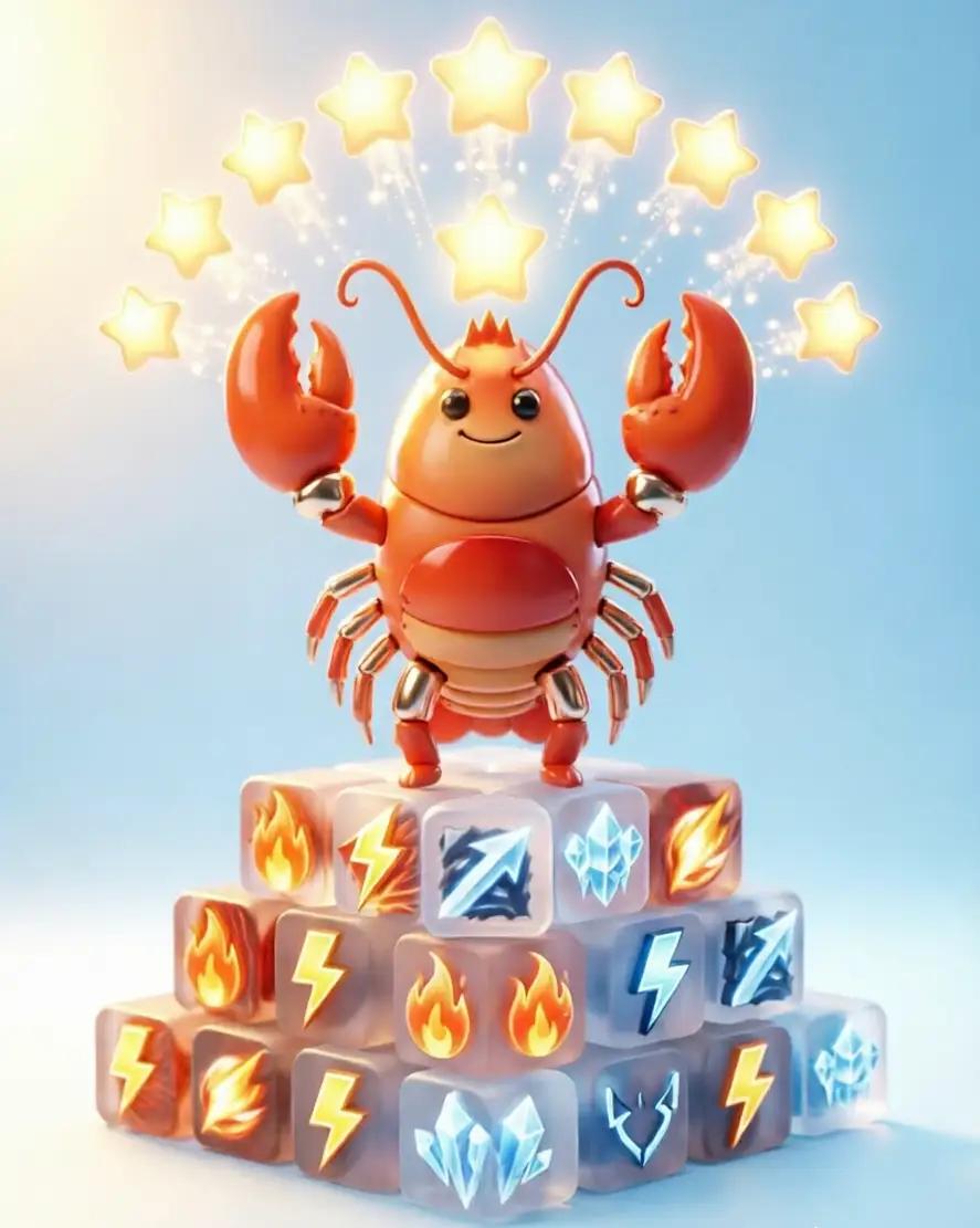 📰 AI科技日报 · 2026年4月9日
🤖 大模型 & AI进展
- An