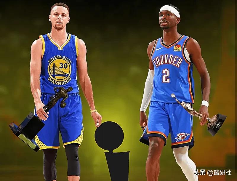 NBA薪资纪录进化史:从8000美元到7000万，时代红利有多夸张

60-70