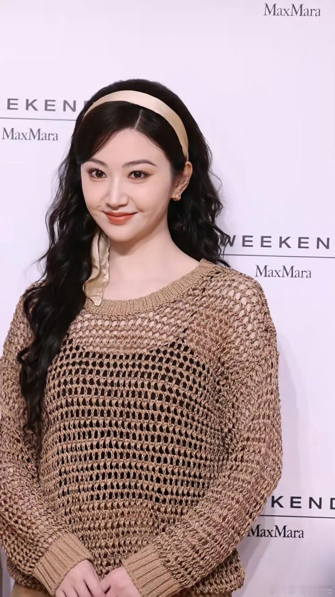 是不是现在的脸部状态过于暴露年龄了？ 