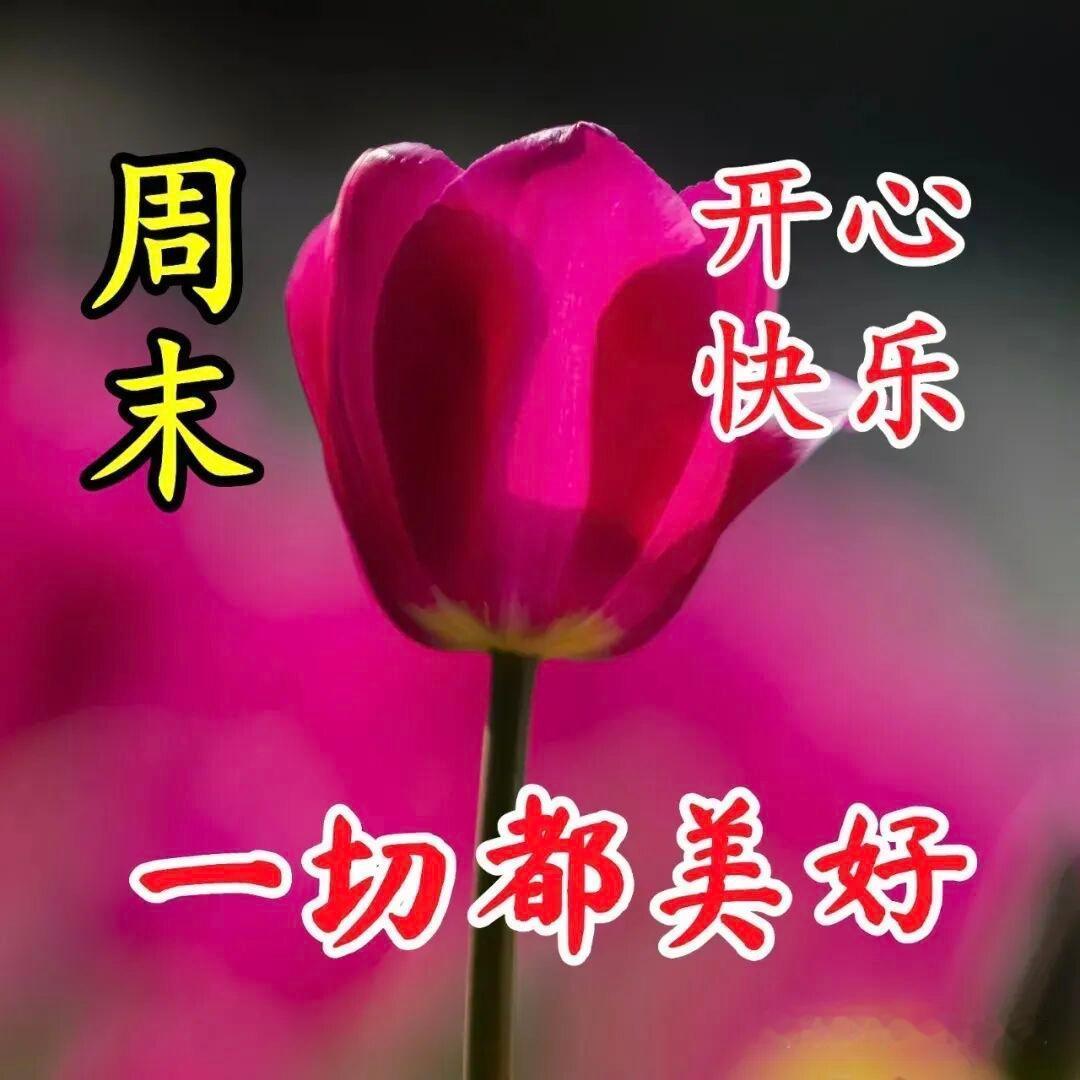 刘晓庆的哪部作品最令你印象深刻刘晓庆和姜文合作的“芙蓉镇”对我印象最深刻，还有“