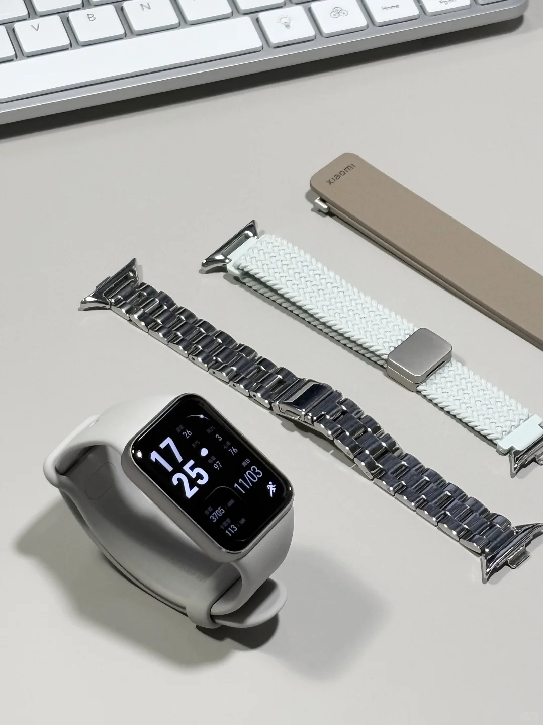 滴滴~🍀你的新年礼物请查收！