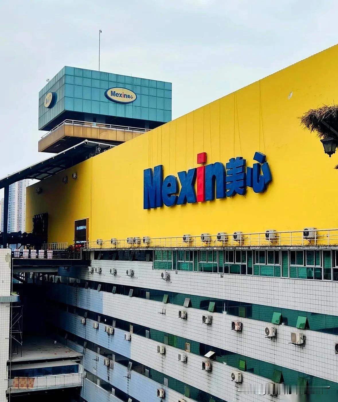 重庆一家叫美心的企业，1989年就立了一条死规矩。37年，雷打不动。就三条：不裁