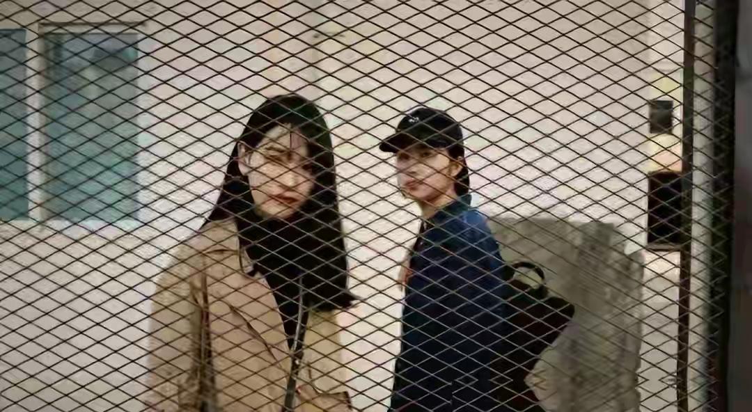 远比90后不结婚更戳心：70后父母集体放下催婚，顺其自然才是大智慧
 
当下婚恋