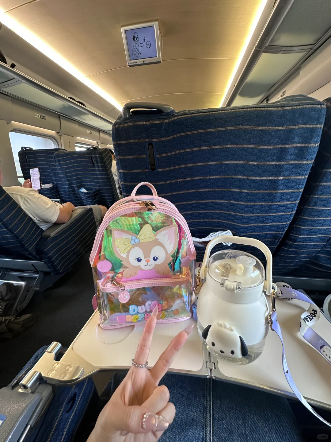 马上到南京！极其听劝！！！