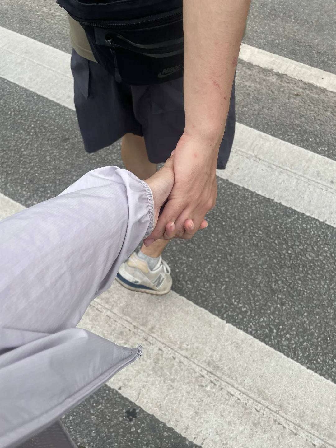 恋爱一定要学会“利他性”表达✔️