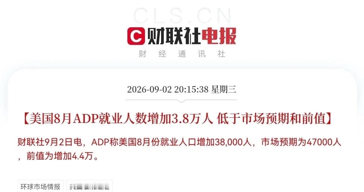明天要上涨大反攻了吧…          深夜大利好，外围利空开始降温，美债收益