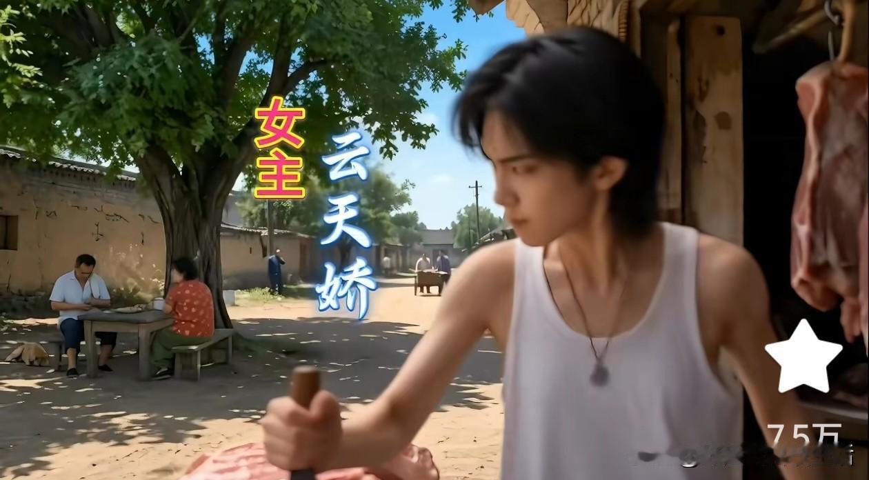 退休大姐来自我检讨，最近掉进短剧坑里出不来了！一有空就捧着手机刷，一集接一集，越