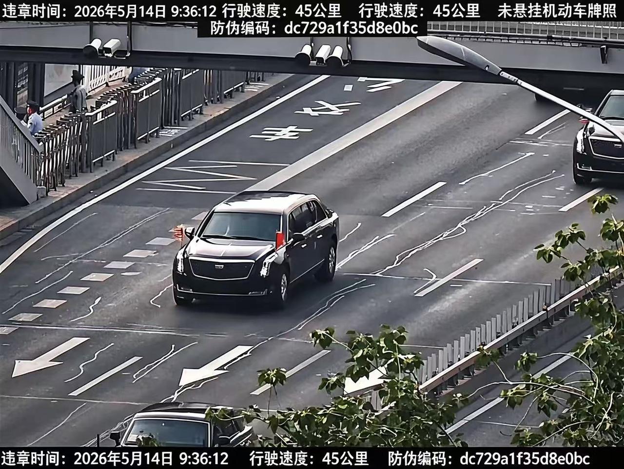 记得走之前把分消一下[呲牙][呲牙][呲牙]（AI图，大家看个乐）