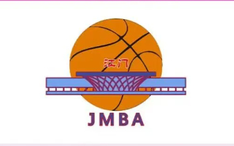 然后也给可以看看粤ba队标设计比较失败的案例。中山的是太敷衍了，像个乡村企业做的