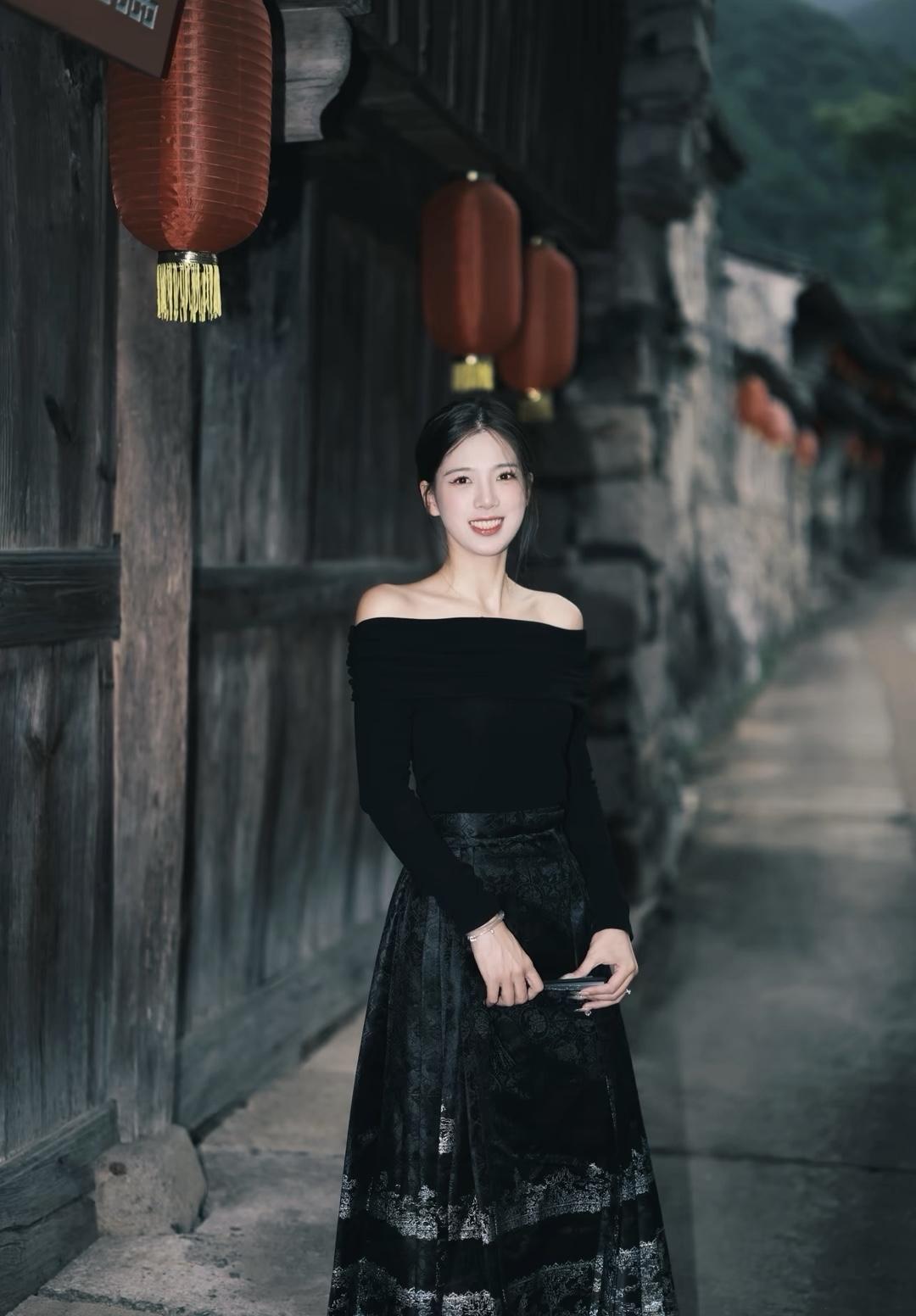 什么样的女人，最能让男人喜欢