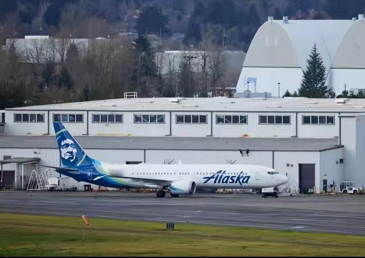 中国一口气买356架空客飞机，C919没能顶上，波音却看不到希望

这确实是近期