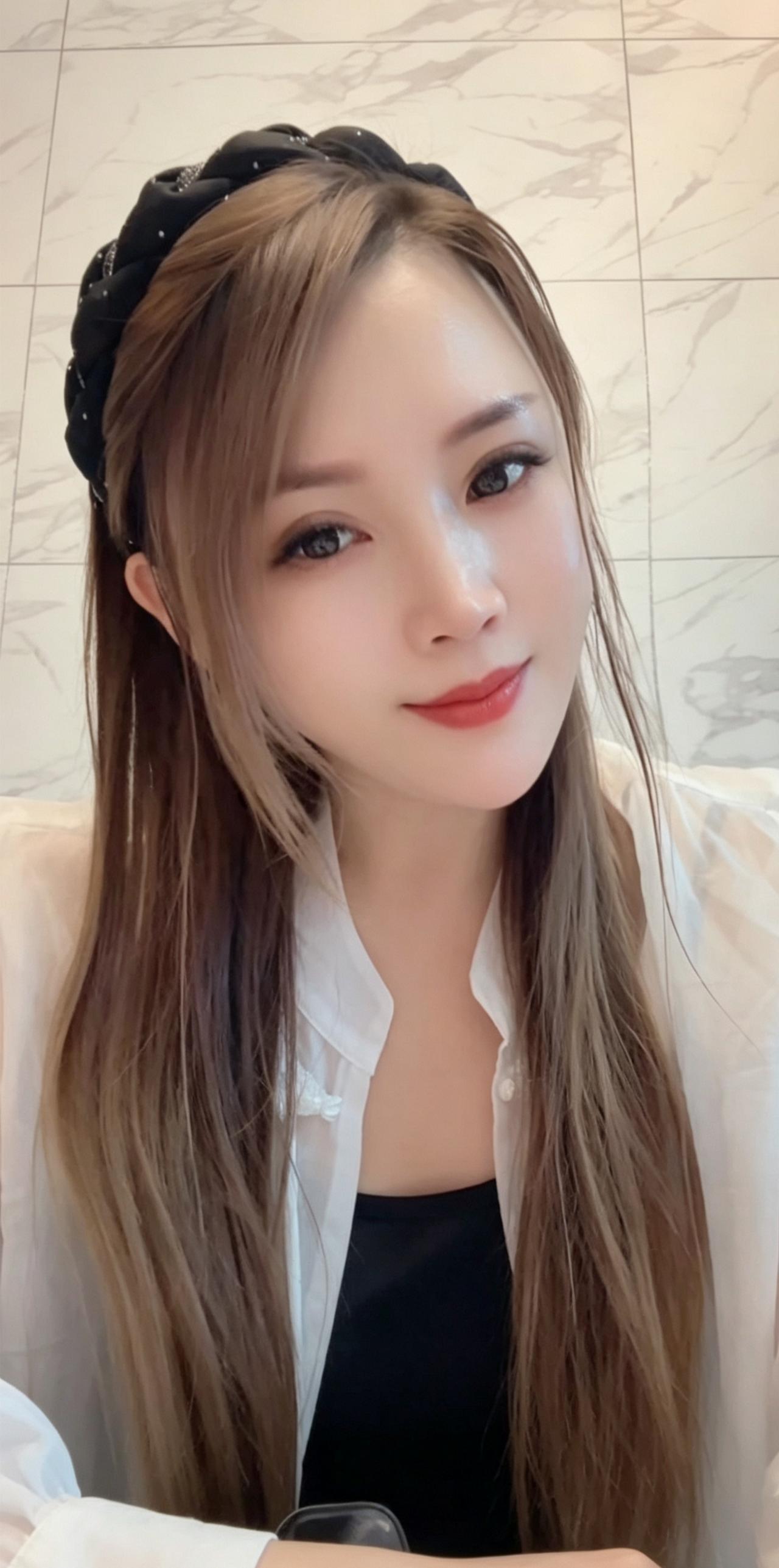你觉得怎么样穿搭才更有气质呢？