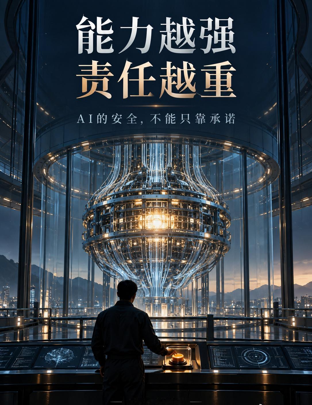 CNN在9月14日播出的采访中，Anthropic CEO达里奥·阿莫代伊谈到对
