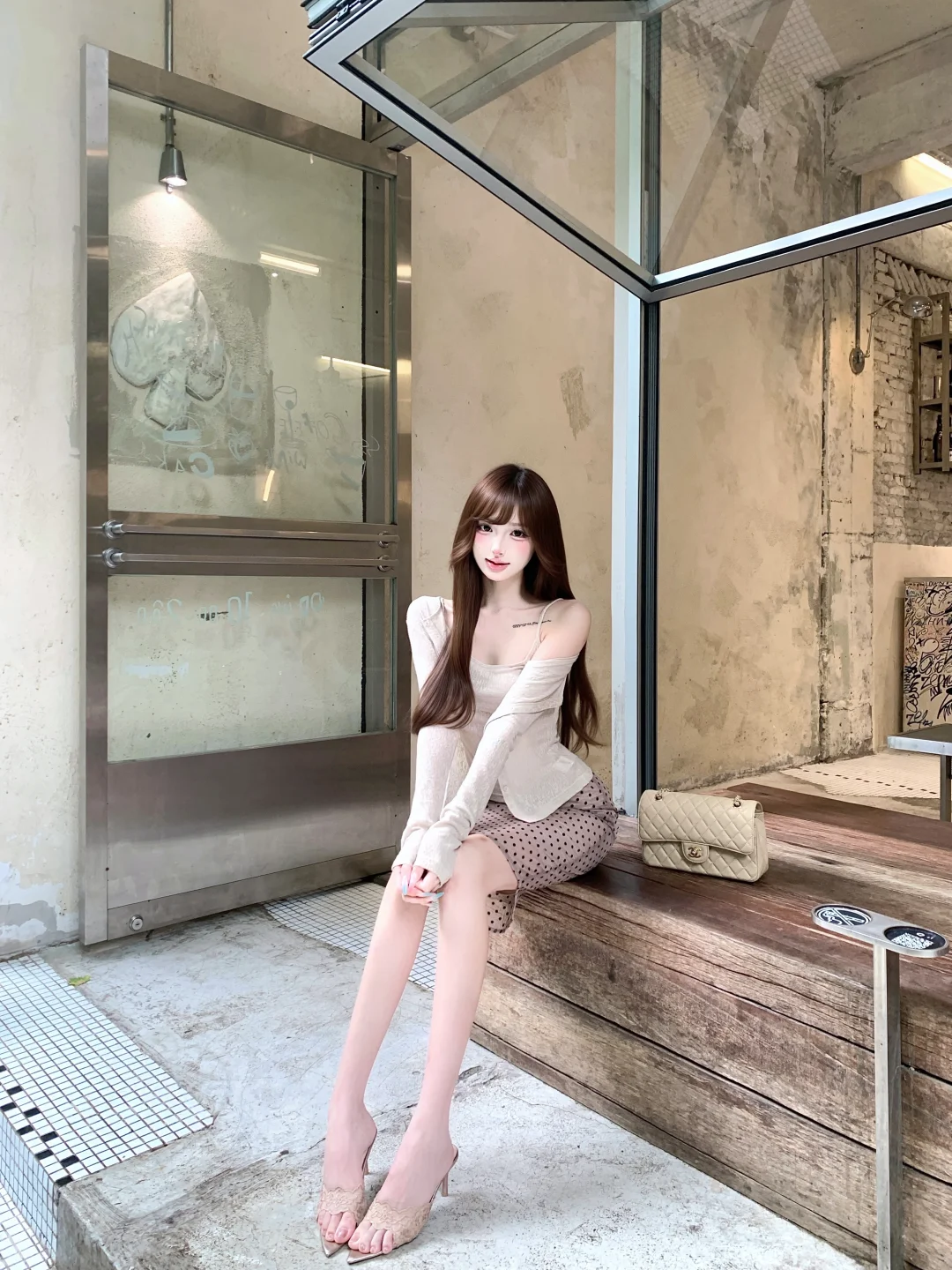부드러움
