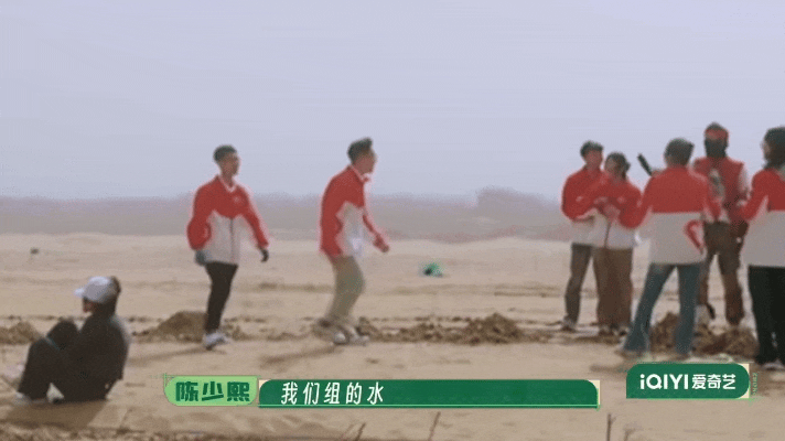 十个勤天不再挑衅兄弟算长大吗 最新一期笑到停不下来！兄弟们日常互怼挑衅根本停不下