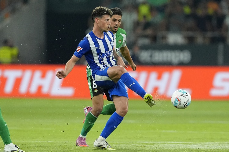 布兰科：我从未考虑过重返皇马这个问题，我也未曾再想过回去