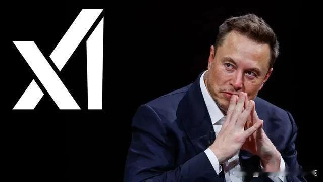 马斯克“押上身家”搞AI！Grok 4一出手就干翻OpenAI？
 
今天咱们聊