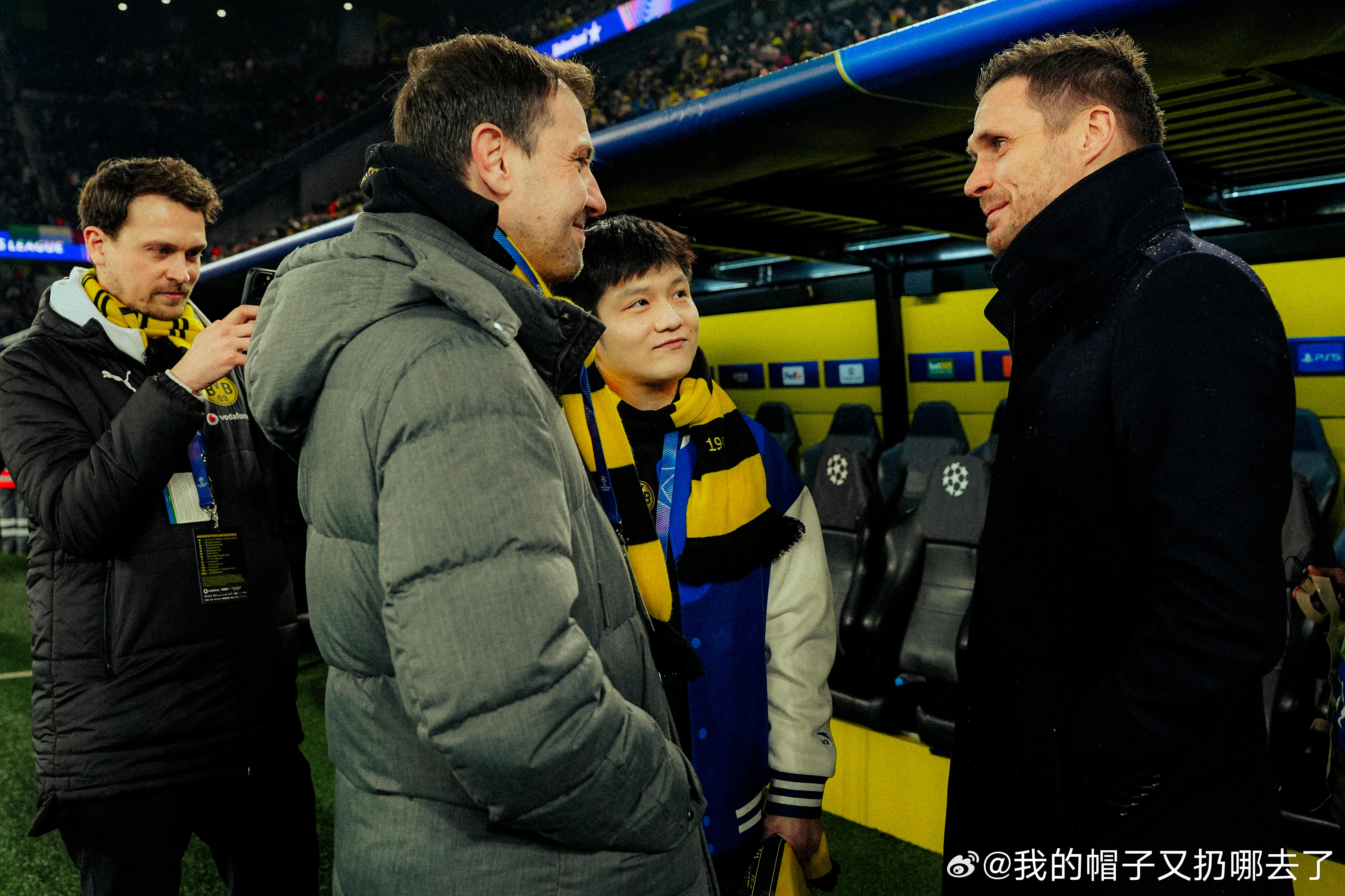 我的横，听说你还有不少好货，等你更新哈多特蒙德要日更樊振东珍藏视频波尔的人脉被樊