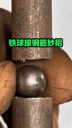 实话实说
这跟先进不先进没有半毛钱关系