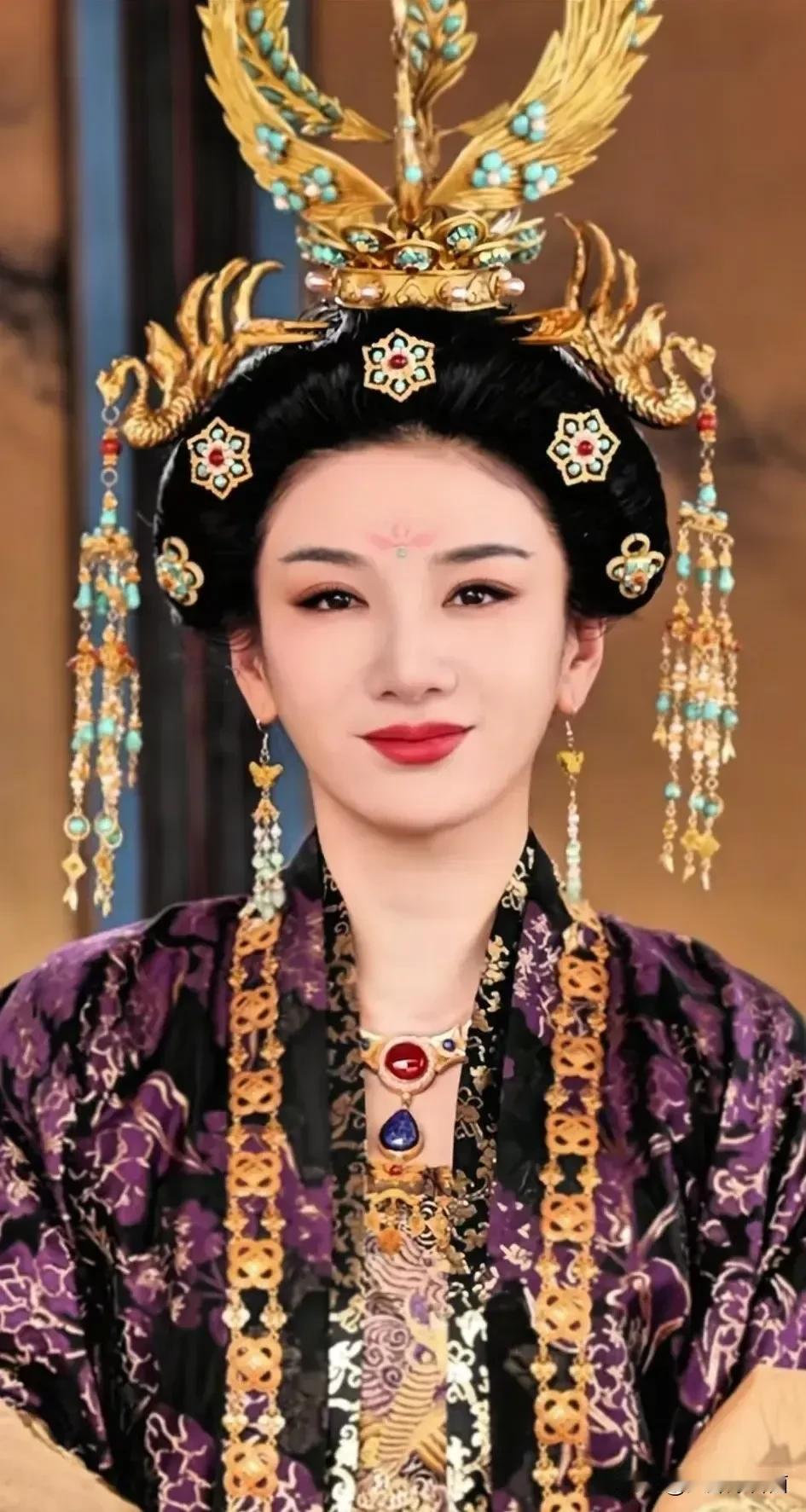 黄奕真的凭一张嘴毁了一部剧！
因为黄奕的一句“我们位置让出来了，你上，请你上，你