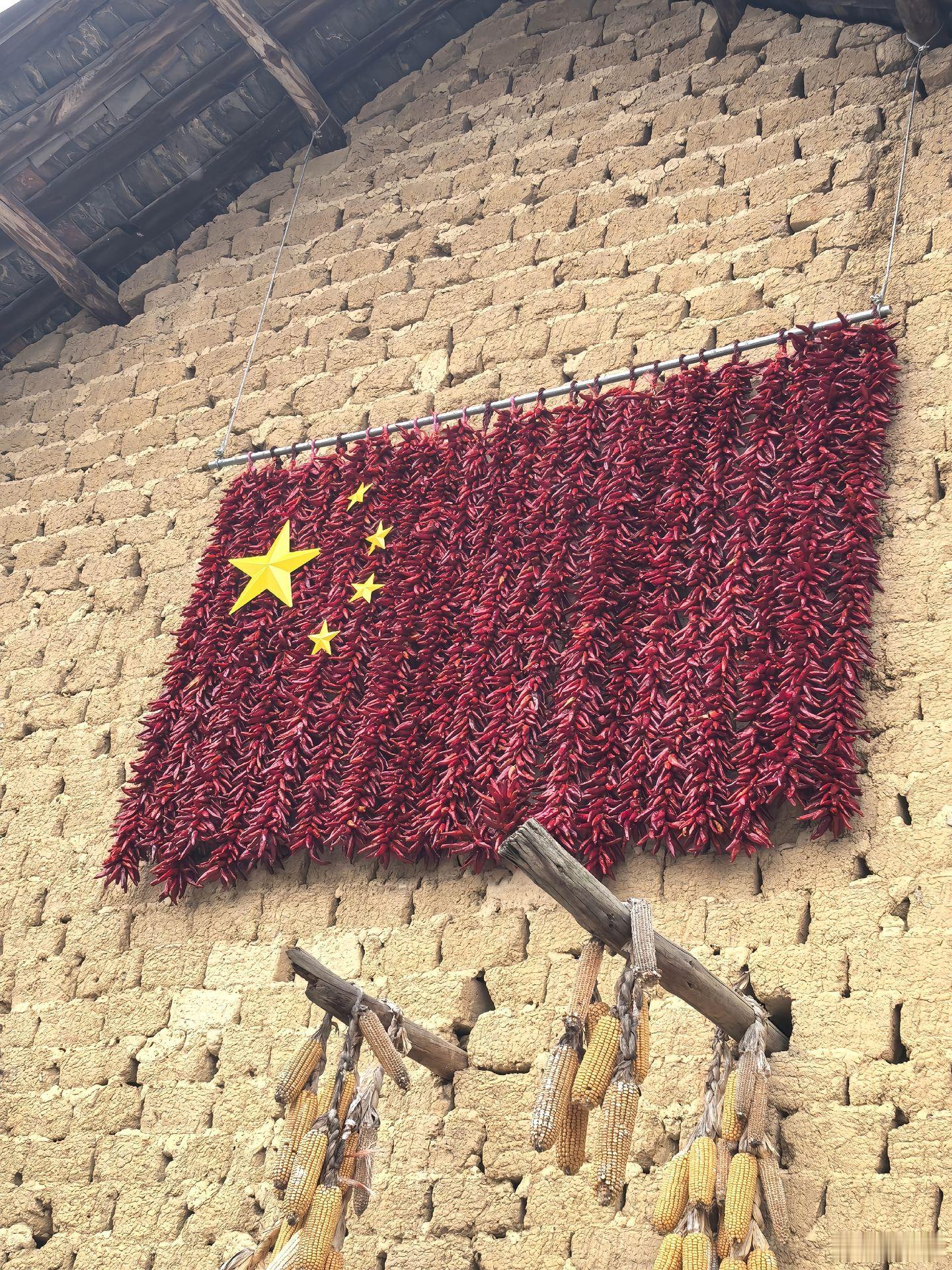 这个创意，太有才了！ ​​​