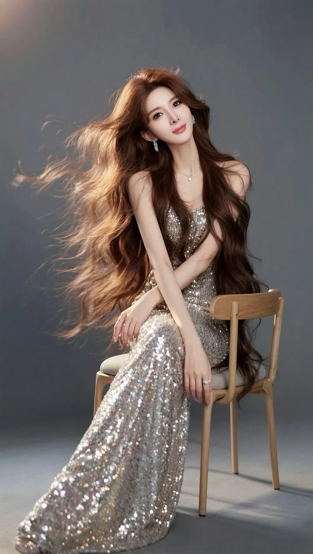 那就祝我们不吃爱情苦 单身永远漂亮