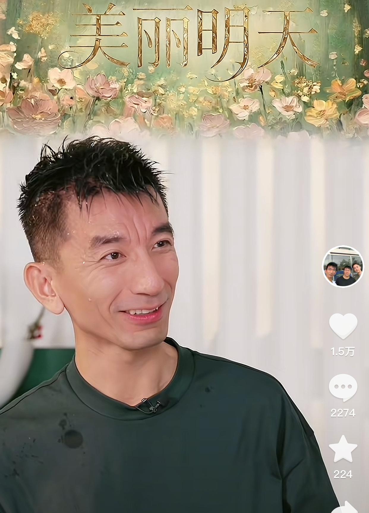 孙美丽同学连续12年资助贫困学生，看到这个信息，让人不敢相信。

这些年网上都是
