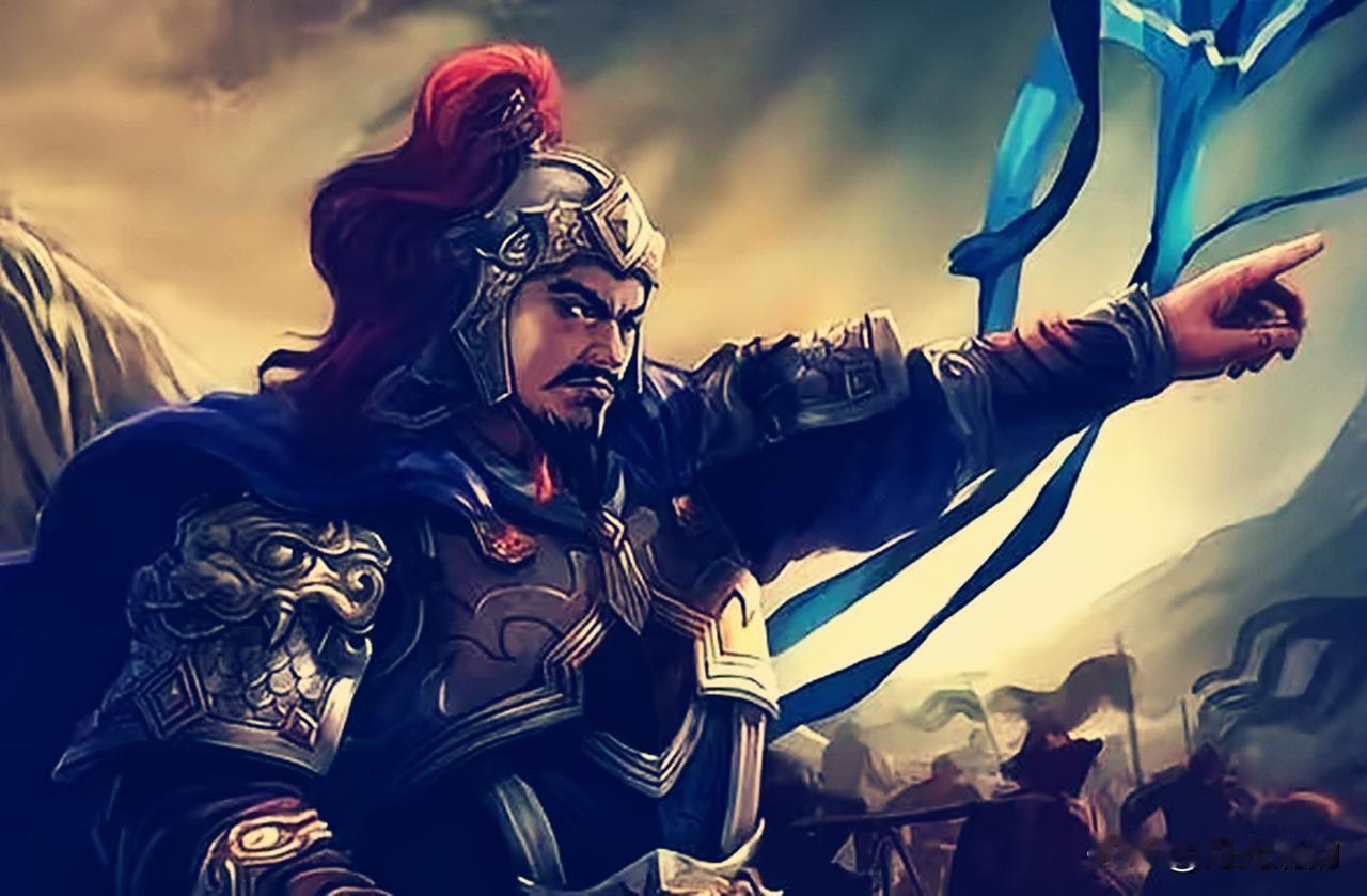 公元630年的长安，李世民派了李靖率领三千精骑，趁着天降暴风雪，昼夜奔驰突袭阴山