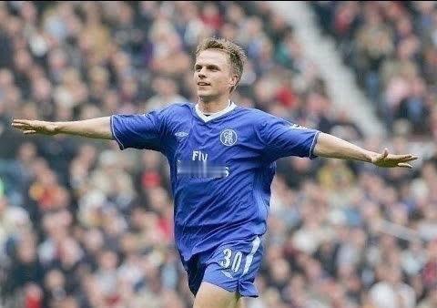 格陵蘭係最近熱話之一，你有冇諗過佢哋有冇足球國家/代表隊呢？ 答案係有，但係佢哋