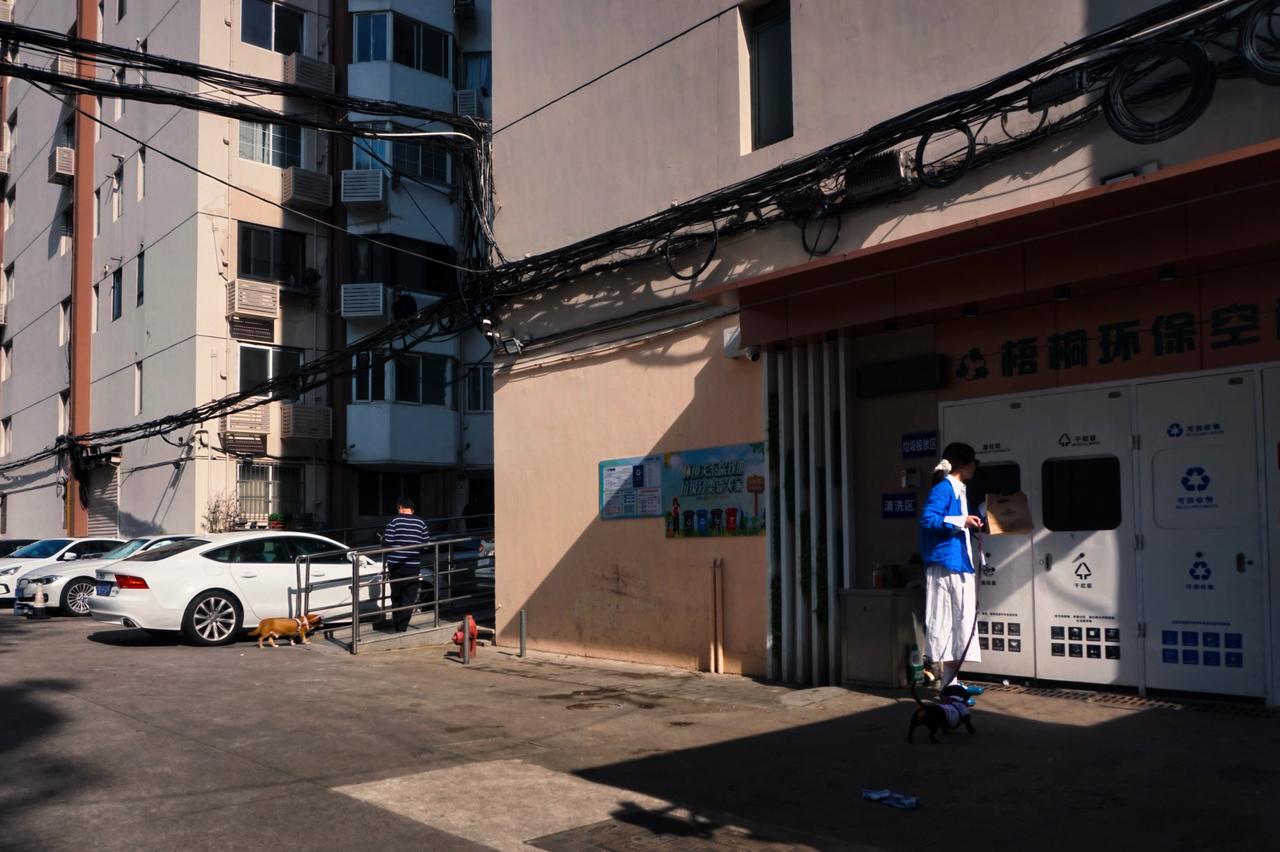 2026街头舞台继续(133）