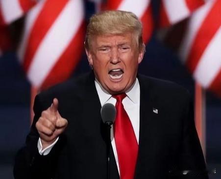 美国秉持政治施压和经济获利的双重标准，妄图名利双收，这种行为真是恶心到极致，而中