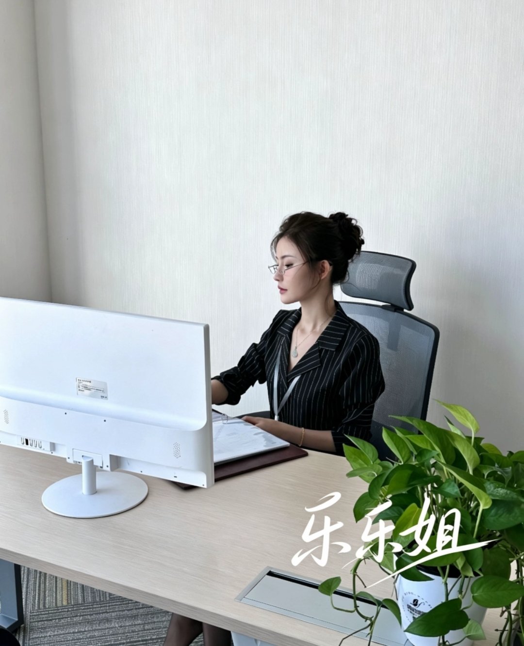昨日伊方公布三阶段谈判方案，相较于此前提出的十条诉求，该方案更具落地可行性，为局