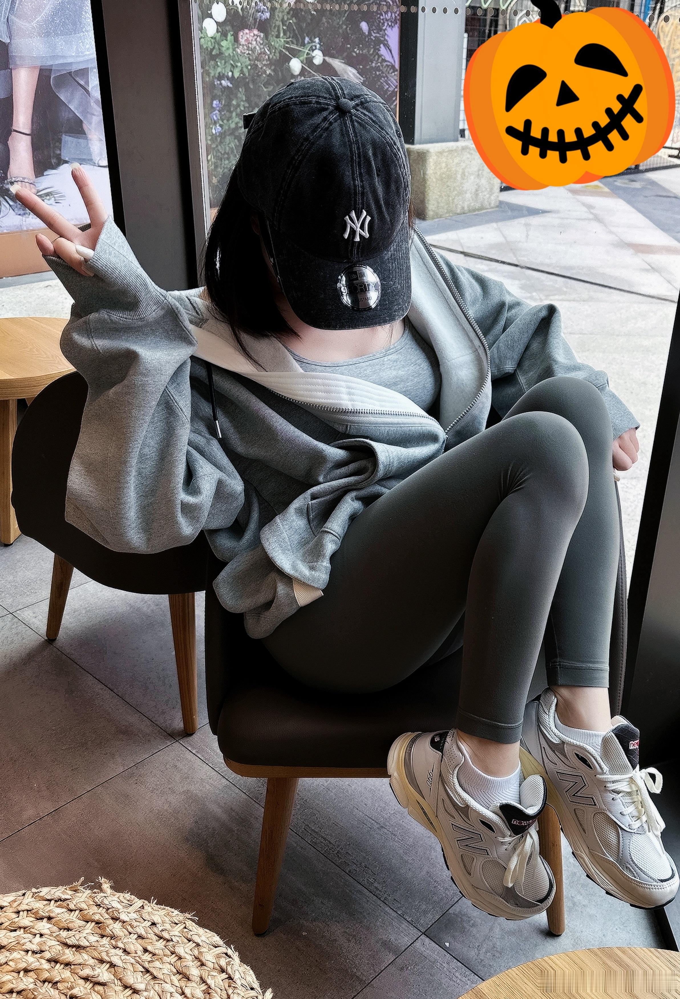松弛的周三🌞🌞下午去公司健身[加油][加油] ​​​